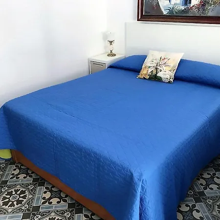 Beach In Apartment Playa del Ingles (Gran Canaria)