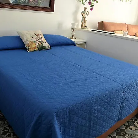 Beach In Apartment *